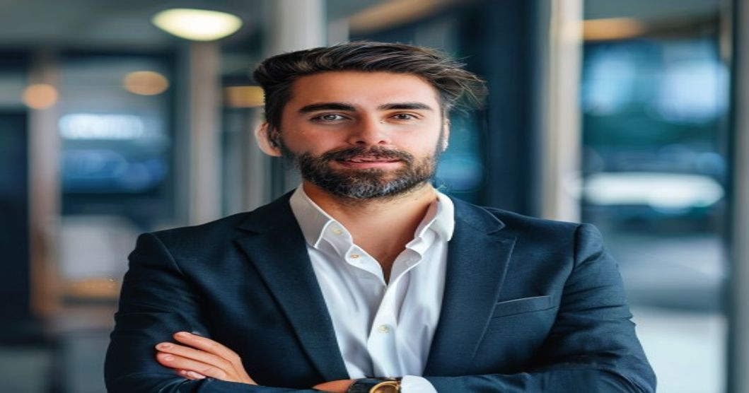 Site ou Instagram: Qual Vende Mais?